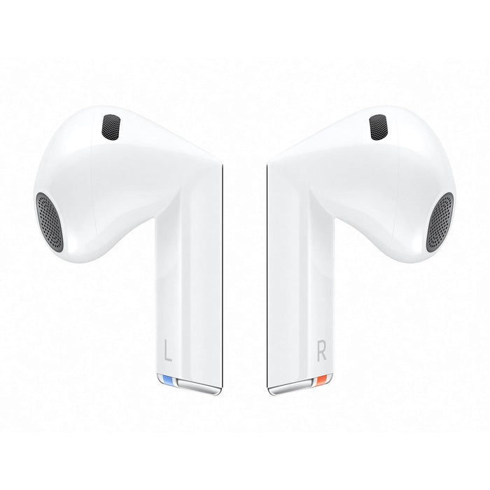 Samsung Galaxy Buds 3 with Galaxy AI Powered Real-time Interpreter