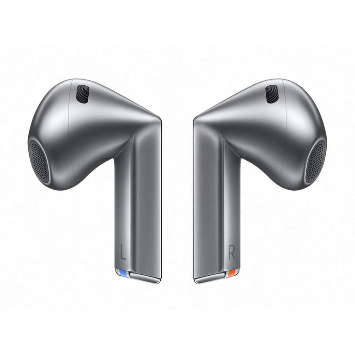 Samsung Galaxy Buds 3 with Galaxy AI Powered Real-time Interpreter