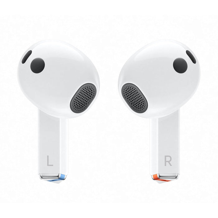 Samsung Galaxy Buds 3 with Galaxy AI Powered Real-time Interpreter