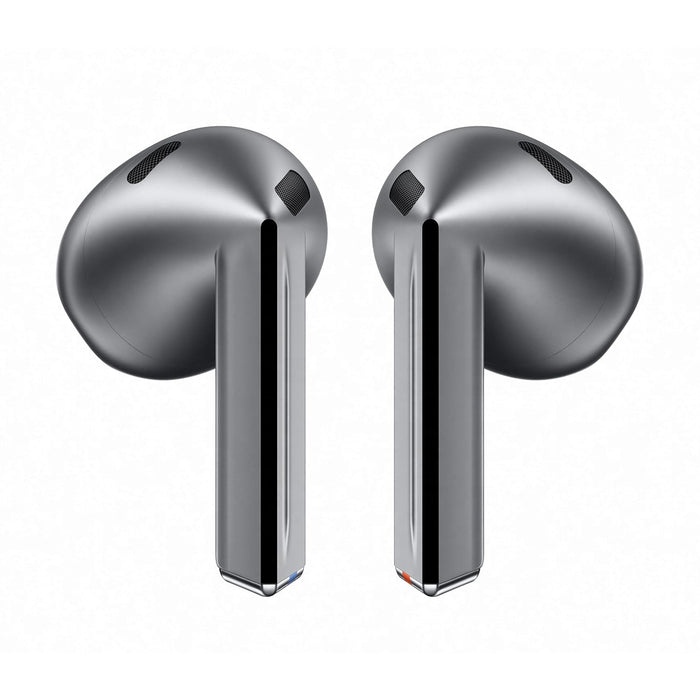Samsung Galaxy Buds 3 with Galaxy AI Powered Real-time Interpreter