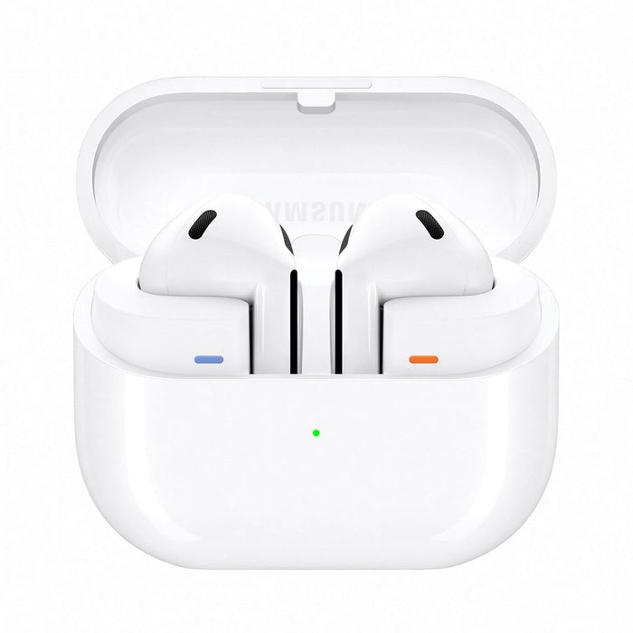Samsung Galaxy Buds 3 with Galaxy AI Powered Real-time Interpreter