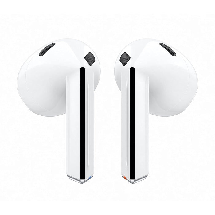 Samsung Galaxy Buds 3 with Galaxy AI Powered Real-time Interpreter