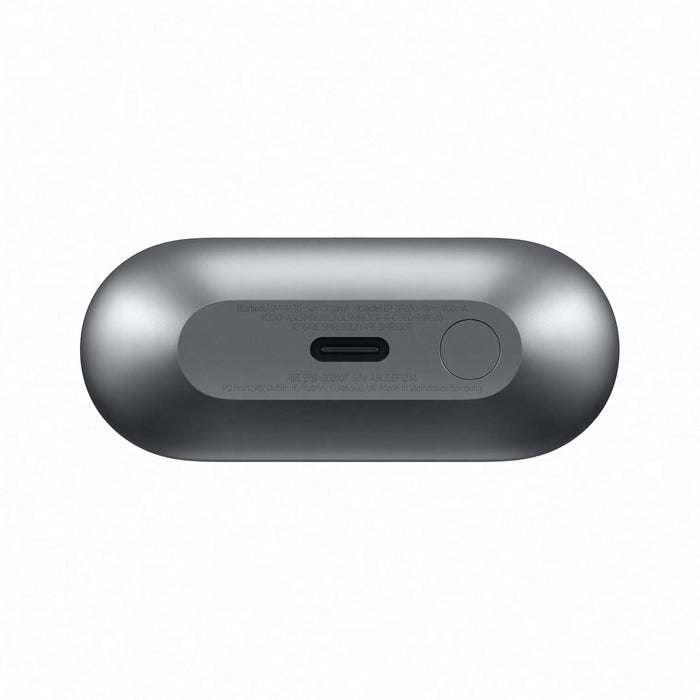 Samsung Galaxy Buds 3 with Galaxy AI Powered Real-time Interpreter