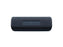 Sony SRS-XB41 Wireless Extra Bass Bluetooth Speaker with 24 Hours Battery Life (Black)