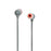 JBL Tune 110BT Pure Bass Wireless in-Ear Headphones with Mic