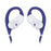 JBL Endurance Dive Waterproof Wireless in-Ear Sport Headphones with Built-in Mp3 Player (Blue)