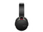Sony MDR-XB950B1 On-Ear Wireless Premium Extra BASS Headphones (Black)