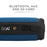 boAt Stone SpinX 2.0 Portable Wireless Speaker with Extra bass (Cobalt Blue)