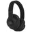 JBL E55BT Signature Sound Wireless Over-Ear Headphones with Mic (Black)