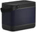 Bang & Olufsen Beolit 20 Powerful Portable Wireless Bluetooth Speaker, Black Anthracite