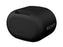 Sony SRS-XB01 Wireless Extra Bass Bluetooth Speaker with 6 Hours Battery Life (Black)