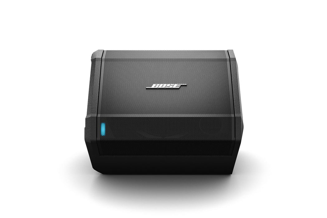 Bose S1 Pro Bluetooth Speaker System