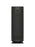 Sony SRS-XB23 Wireless Extra Bass Bluetooth Speaker (BLACK)
