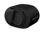 Sony SRS-XB01 Wireless Extra Bass Bluetooth Speaker with 6 Hours Battery Life (Black)