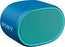Sony SRS-XB01 Wireless Extra Bass Bluetooth Speaker with 6 Hours Battery Life, Splashproof Speaker with Mic