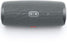 JBL Charge 4 Powerful Portable Speaker With Built-In Power Bank