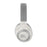 JBL E65BTNC Wireless Over-Ear Active Noise Cancelling Headphones