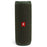 JBL Flip 5 20 W IPX7 Waterproof Bluetooth Speaker with PartyBoost
