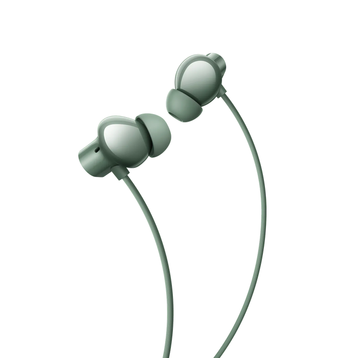 Realme Buds Wireless 3 Neo in Ear Bluetooth Neckband