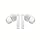 OnePlus Nord Buds 2 TWS in Ear Earbuds with Mic