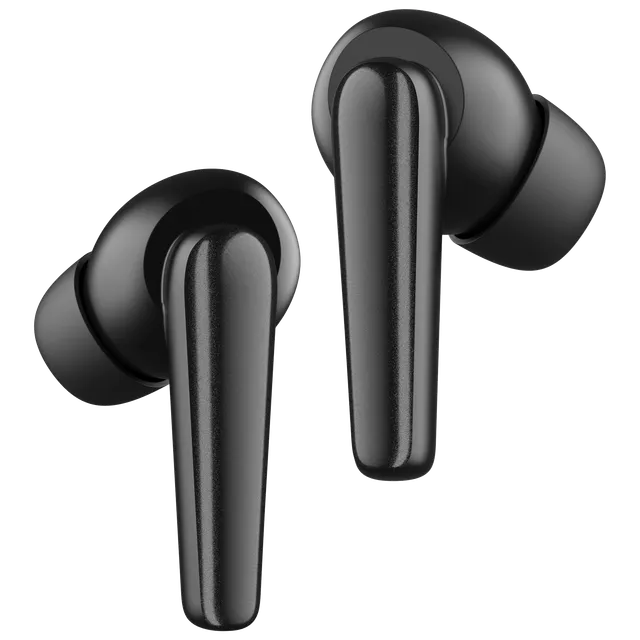 Mivi Duopods N5 TWS Earbuds