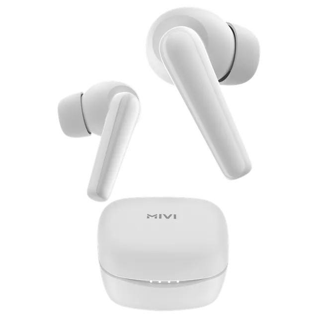 Mivi Duopods N5 TWS Earbuds