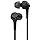 Sony WI-XB400 Wireless Extra Bass in-Ear Headphones