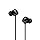 OnePlus Bullets Wireless Z2 ANC Bluetooth in Ear Earphones with Mic