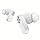 OnePlus Nord Buds 2 TWS in Ear Earbuds with Mic