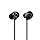 OnePlus Bullets Wireless Z2 ANC Bluetooth in Ear Earphones with Mic