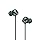 OnePlus Bullets Wireless Z2 ANC Bluetooth in Ear Earphones with Mic