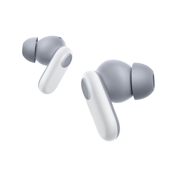 OnePlus Nord Buds 2r True Wireless in Ear Earbuds with Mic