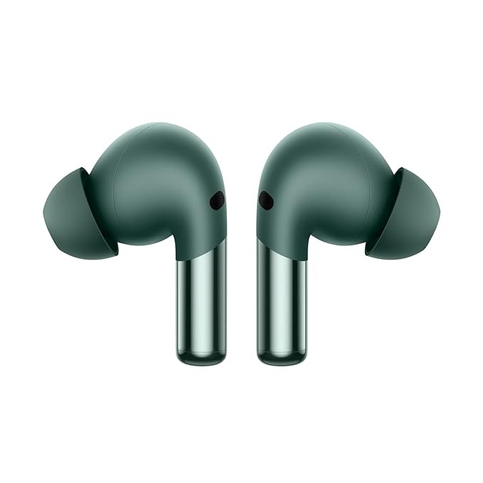 OnePlus Buds Pro 2 Bluetooth TWS in Ear Earbuds