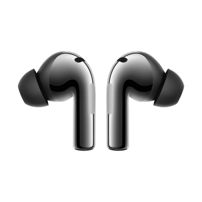 OnePlus Buds 3 in Ear TWS Bluetooth Earbuds