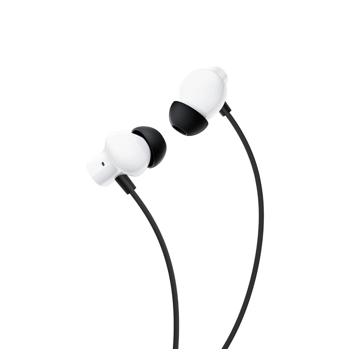 Realme Buds Wireless 3 in-Ear Bluetooth Headphones