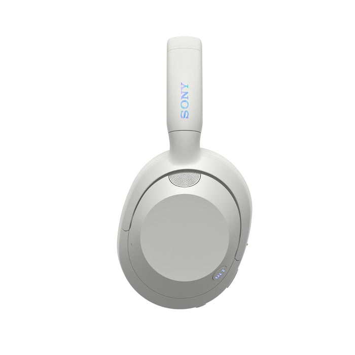 Sony New Launch ULT WEAR Wireless Bluetooth Headphones