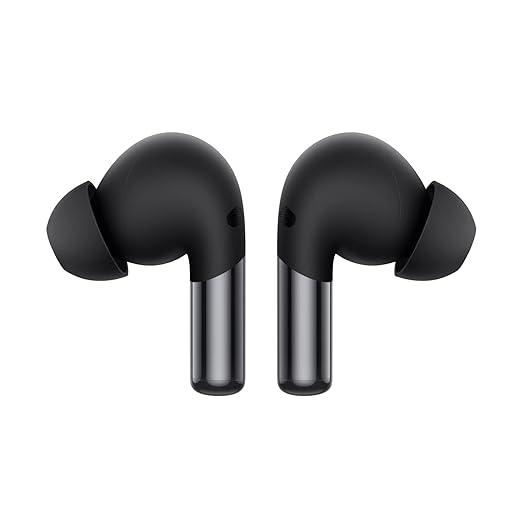 OnePlus Buds Pro 2 Bluetooth TWS in Ear Earbuds