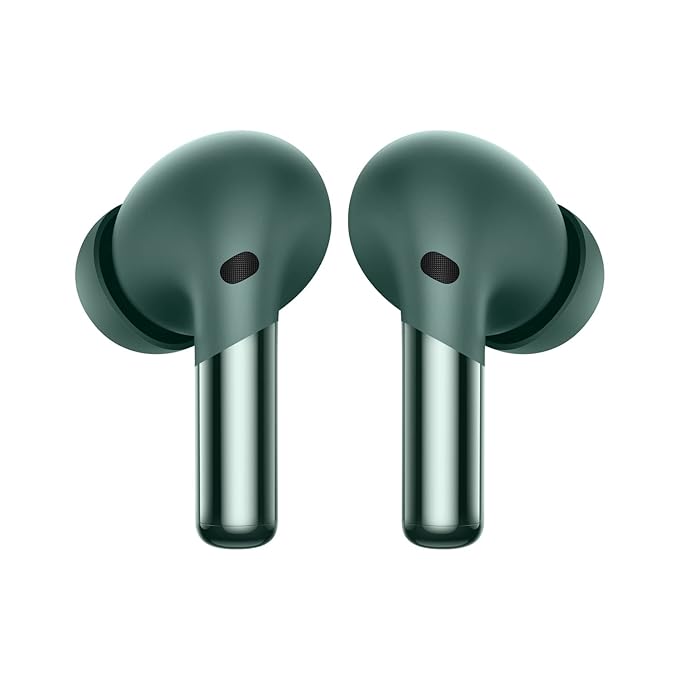 OnePlus Buds Pro 2 Bluetooth TWS in Ear Earbuds