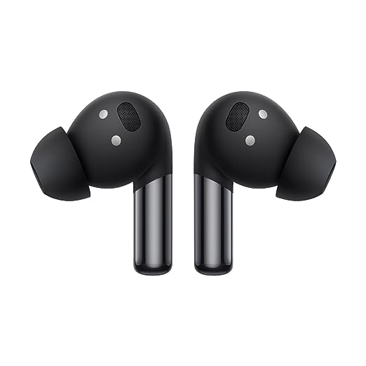 OnePlus Buds Pro 2 Bluetooth TWS in Ear Earbuds