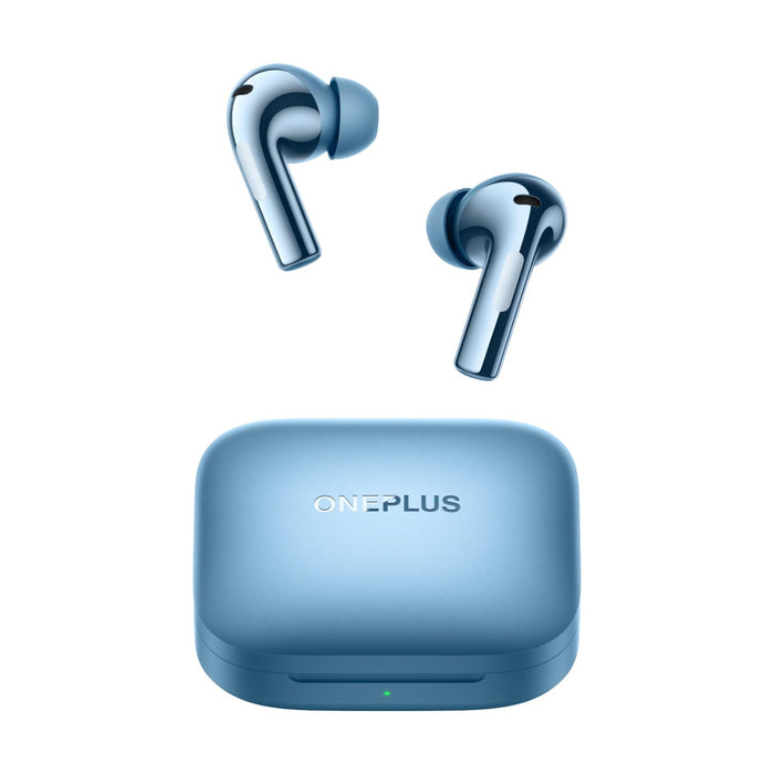 OnePlus Buds 3 in Ear TWS Bluetooth Earbuds