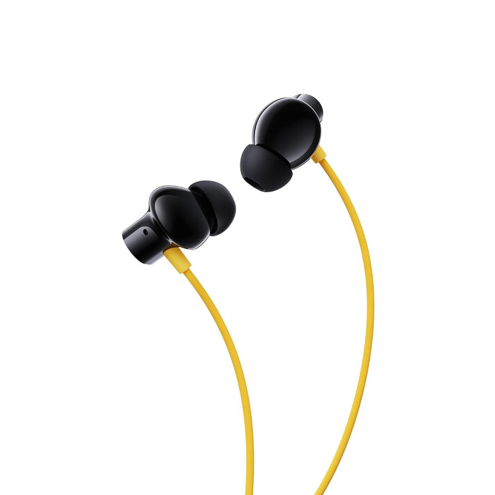 Realme Buds Wireless 3 in-Ear Bluetooth Headphones