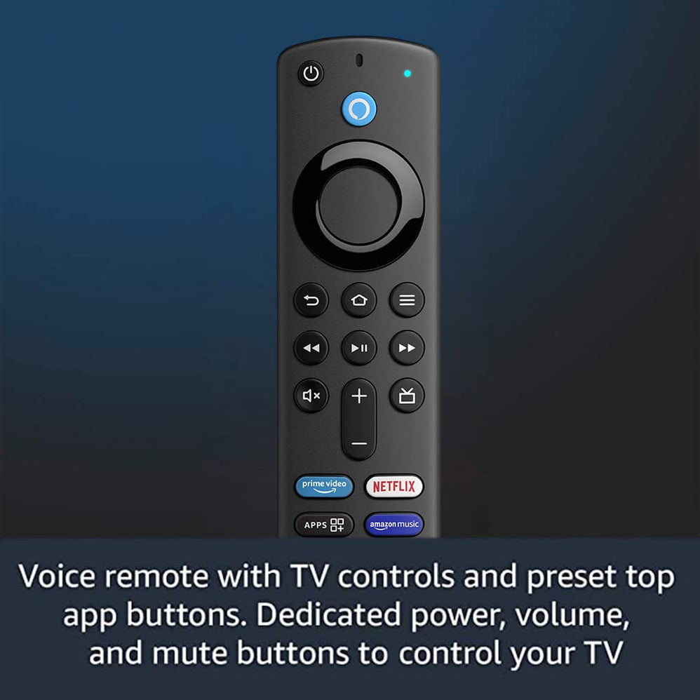 Viewclix Remote Products — Clickbuy
