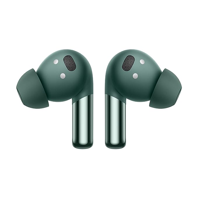 OnePlus Buds Pro 2 Bluetooth TWS in Ear Earbuds