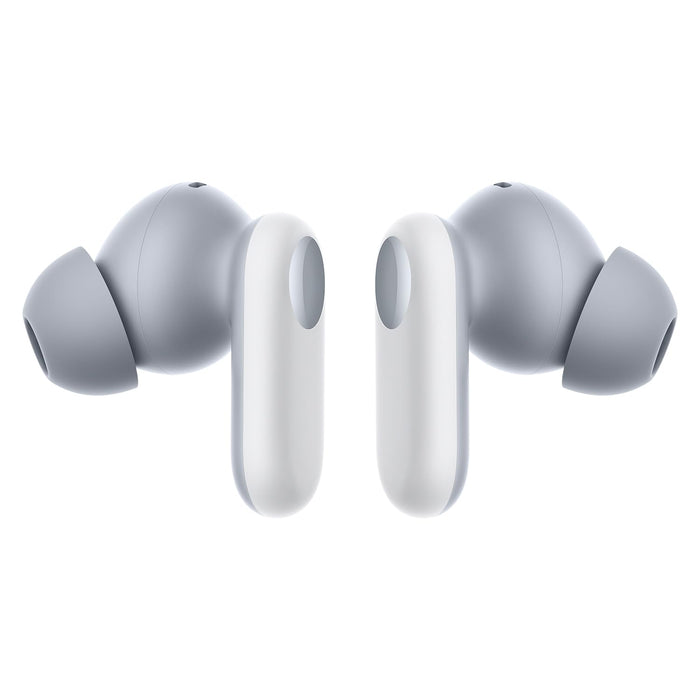 OnePlus Nord Buds 2r True Wireless in Ear Earbuds with Mic