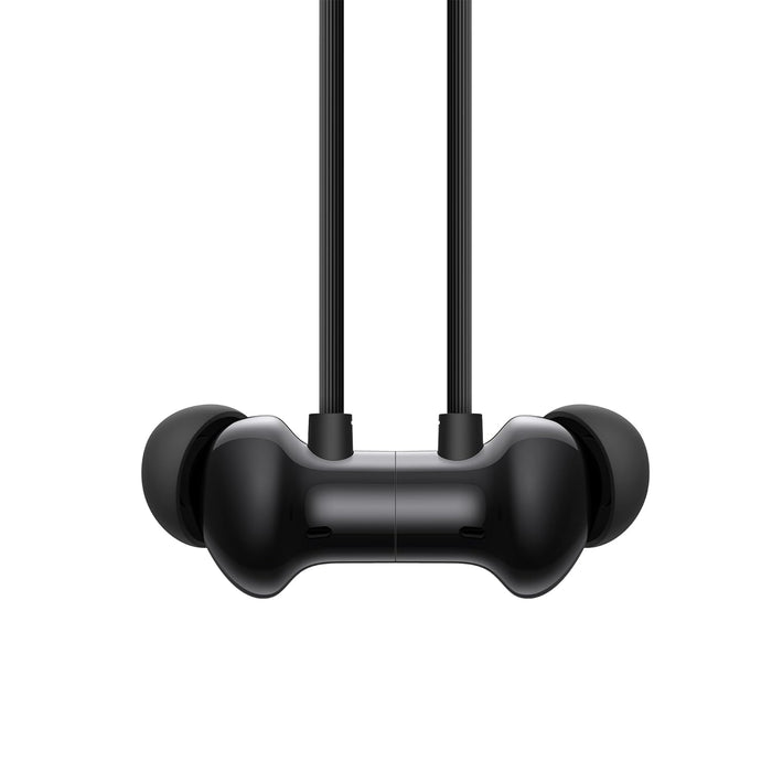 Realme Buds Wireless 3 Neo in Ear Bluetooth Neckband