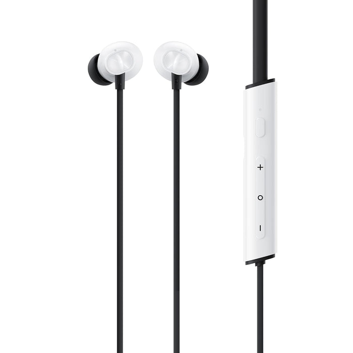 Realme Buds Wireless 3 in-Ear Bluetooth Headphones