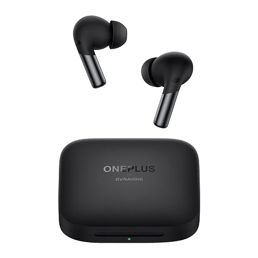 OnePlus Buds Pro 2 Bluetooth TWS in Ear Earbuds