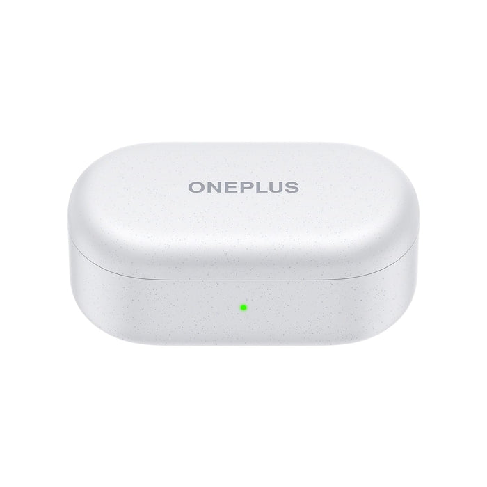 OnePlus Nord Buds 2r True Wireless in Ear Earbuds with Mic