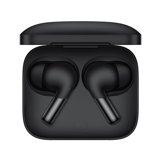 OnePlus Buds Pro Bluetooth TWS in Ear Earbuds — Clickbuy