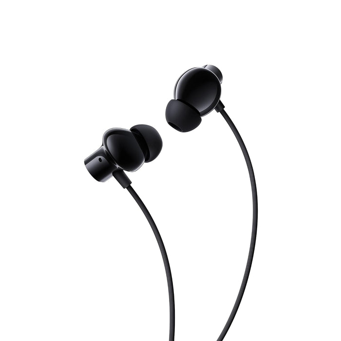 Realme Buds Wireless 3 in-Ear Bluetooth Headphones